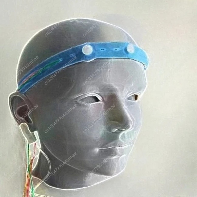 Img